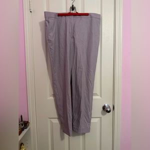 Ann Taylor Pants for Pantsuit